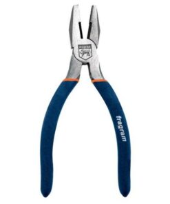 Combination Plier - 200mm - TOOP1429