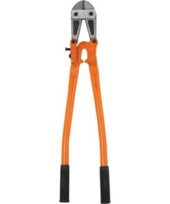 Bolt Cutters - 200mm - TOOB25