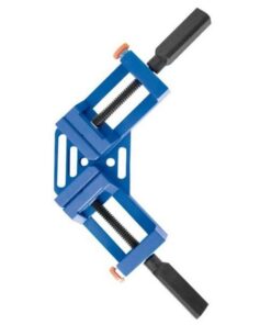 Corner Clamp Jig - 70mm - TOOC165