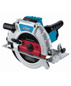 Circular Saw - 2000W - MCOP1808