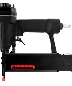 Finishing Nailer - Pneumatic - PAB1352