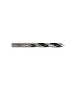 Drill Bit Masonry - 14 mm x 150 mm - FPTA-1198