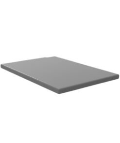 Plastic Locker - Shelf for PA415A, 416A, PA433A & PA434A