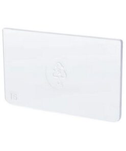 Senator Drawer Dividers - Plastic - Clear - 5 x 2.9 cm - Pack of 10