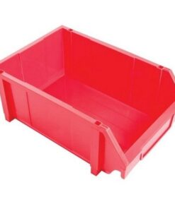 Containers Packaging