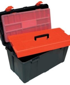 Food containers with lids. Takeaway and deli.