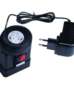 LED Head Lamp KS 6003-DUO