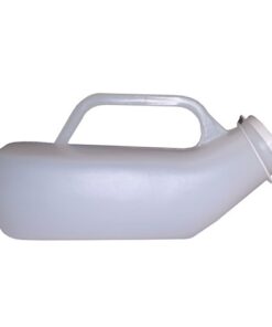 Urinal Male