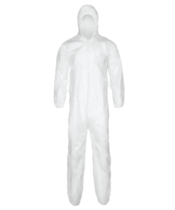 Ammodet
