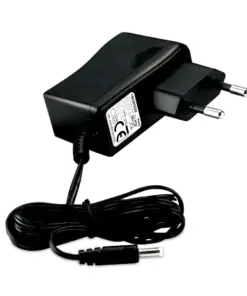 Bp Meter – Rossmax Adapter For Auto Upper Arm Models 12/6v Please Specify Model On Ordering