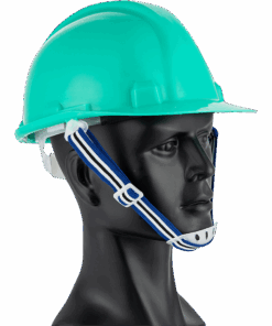 Chinstrap