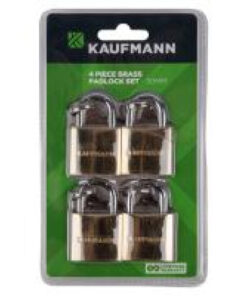 Kaufmann Fertilizer Spreader With Wheels
