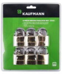 Kaufmann Cordless Sprayer Input Hose Clamp+Screw