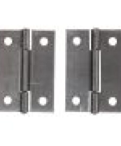 Kaufmann Cordless Sprayer Filter For Tank Black