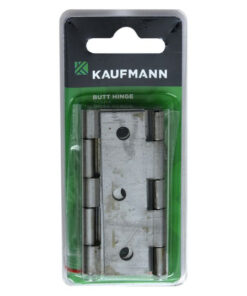 Kaufmann 800W Pool Pump Stator