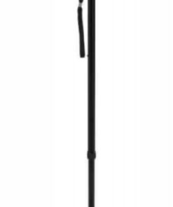 Quadripod Crutches Foldable