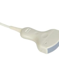 plastic shrink packaging