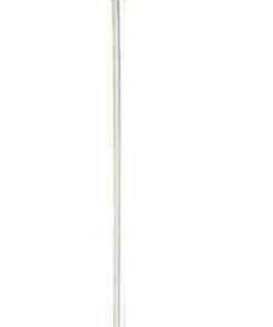 Walking Stick with Velcro Arm Strap
