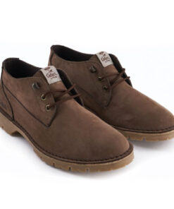 Bata Safari Kei Brown Men Size 11