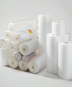 Bubble Wrap For Sale