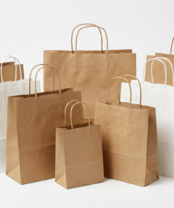 gift packing paper