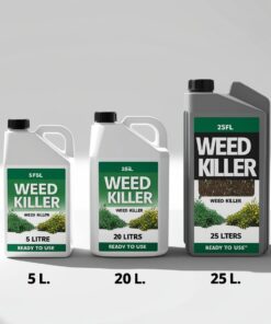 Herbicide Metazachlor