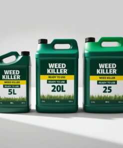 Fungicide Penncozeb