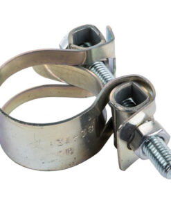 Clamp Medium Duty 102-110Mm