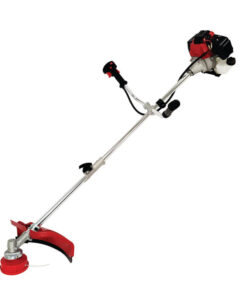 33Cc Brush Cutter, (With Split Shaft)