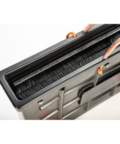 Alternative view of Promax 120A Proffesional Inverter Welder