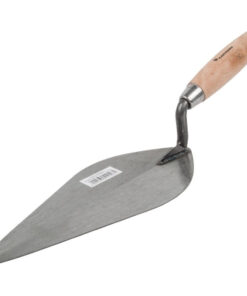 Kaufmann Trowel Brick 72 300Mm