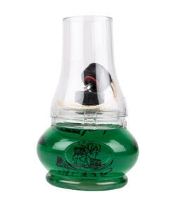 Bugger Off Paraffin Lamp Compl 450Ml