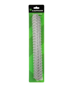Agricultural Packaging. High Repeat Demand.