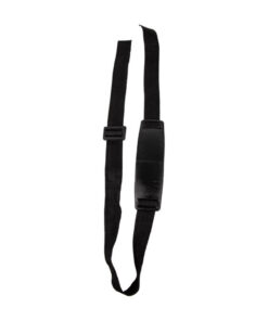 Alternative view of Basecamp 120 Lumen Hanging Lantern