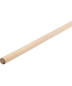 Dowel Sticks 10Mm 900Mm