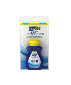 Packaging World