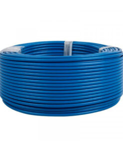 Cable House Wire Blue 10M 2.5Mm