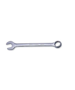 W26408 Combination Wrench 5/16"