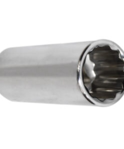 S05Hd4214 Jonnesway 9/16 Imperial Socket Deep 1/2