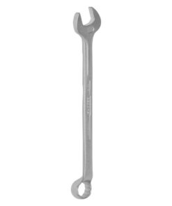 Gedore Blue Spanner R/O Ib Packed 13Mm