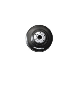 Hc108/15 Oil Filter Wrench 15 Flutes 108Mm (48/32)