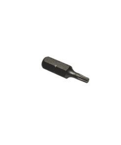 D130Tx20 Insert Torx Bit S2 Size T20