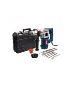 Rotary Hammer