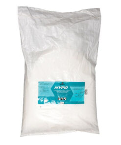 Revet Hypo 20Kg