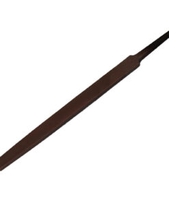 Afile Half Round Wood Rasp 300Mm