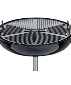 Cadac Braai Grillogas