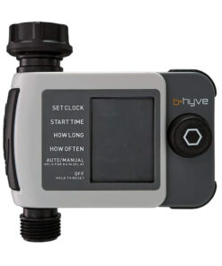 Alternative view of Steco Generator Cover - Small