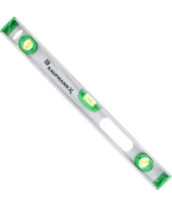 Kaufmann X Spirit Level Aluminium 800Mm