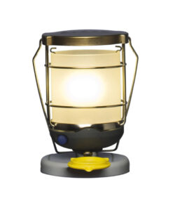Cadac Gas Lamp Handi Lite 100Cp Excl Piezo