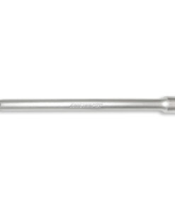 S24H250 Extension Bar 2